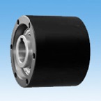 Overrunning (速差)