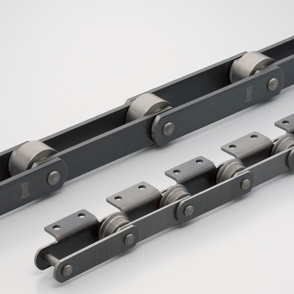 大型輸送鏈條