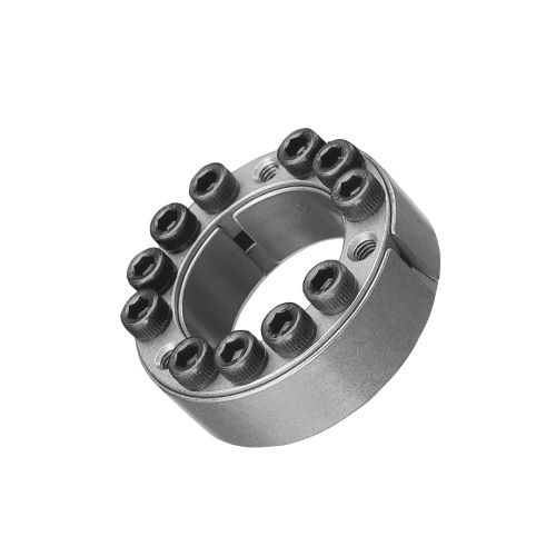 AS系列動(dòng)力鎖