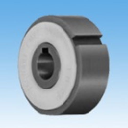 輕負荷型 LD 系列