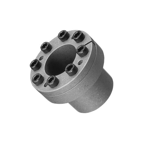 TF系列動(dòng)力鎖